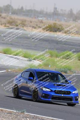 media/May-28-2022-Extreme Speed (Sat) [[08015fb133]]/5-Orange/250pm Turn 11/
